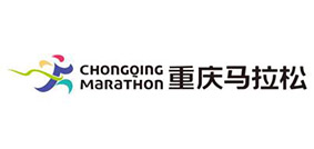 重庆蜜桃性爱视频