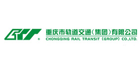 重庆蜜桃性爱视频厂家